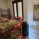 Apartment in villa via Privata Torretta, Segni