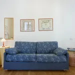 Rent 1 bedroom apartment of 50 m² in Florence