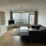 Huur 3 slaapkamer appartement van 110 m² in Amsterdam