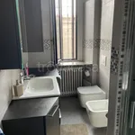 Rent 3 bedroom apartment of 96 m² in Novara