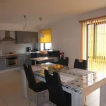 Rent 3 bedroom apartment in Gerpinnes