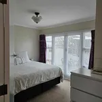 Rent 3 bedroom house in Christchurch