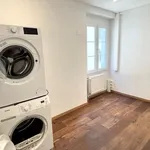 Rent 2 bedroom apartment of 60 m² in Wädenswil