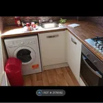 Rent 2 bedroom flat in Lichfield