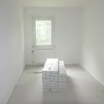 Miete 3 Schlafzimmer wohnung von 55 m² in Gelsenkirchen