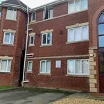 Room to rent in Grosvenor Road, Prenton CH43