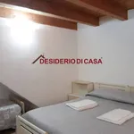 Rent 2 bedroom apartment of 50 m² in Cefalù