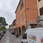 Rent 2 bedroom apartment of 52 m² in Meldola