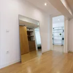 Alquilar 2 dormitorio apartamento en Barcelona