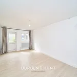 Rent 4 bedroom flat in Epping Forest