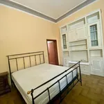 Rent 2 bedroom apartment of 40 m² in Empoli