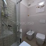 Rent 1 bedroom apartment of 36 m² in Venezia