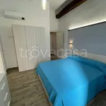 Rent 4 bedroom apartment of 55 m² in Fondi