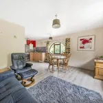 Rent 2 bedroom flat in Oxford