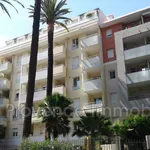 Rent 1 bedroom apartment of 27 m² in ANTIBES