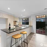 Rent 4 bedroom house in  Deer Park VIC 3023                        