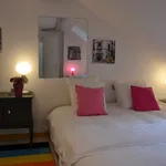 Appartement de 48 m² avec 2 chambre(s) en location à Tours