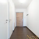 Rent 1 bedroom apartment of 26 m² in Linz