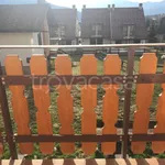 Rent 3 bedroom apartment of 60 m² in Folgaria