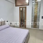 2-room flat via Mauro Leone, 00, Centro, Pomigliano d'Arco