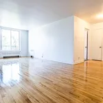 Rent 1 bedroom apartment in Montreal