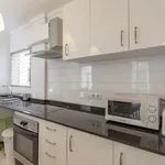 Alquilar 6 dormitorio apartamento en Valencia