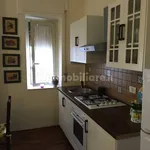 Rent 2 bedroom apartment of 60 m² in Syracuse