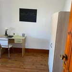 Rent 5 bedroom apartment in Coimbra