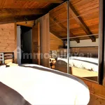 Penthouse via Plagnol, Colle Sestriere, Sestriere