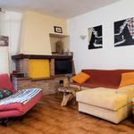 Rent a room of 75 m² in Bologna