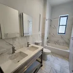 Rent 1 bedroom apartment in Manhattan