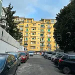 Rent 2 bedroom apartment of 166 m² in Napoli