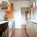 Rent a room of 62 m² in berlin