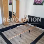 Rent 3 bedroom apartment of 70 m² in Plovdiv