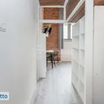 Rent 2 bedroom apartment of 42 m² in Milan