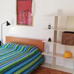 Rent 4 bedroom apartment in Lisbon