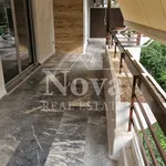 Ενοικίαση 3 υπνοδωμάτιο διαμέρισμα από 126 m² σε Halandri