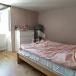 Maison de 78 m² avec 4 chambre(s) en location à Le Pertuis