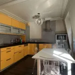 Appartement de 44 m² avec 2 chambre(s) en location à Paris