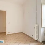 Rent 5 bedroom apartment of 140 m² in Turin