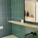 Rent 2 bedroom apartment of 80 m² in Torino