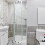 Rent 1 bedroom apartment in Karviná