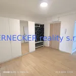 Rent 3 bedroom apartment of 1 m² in Hradec Králové