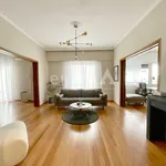 Rent 2 bedroom apartment of 140 m² in Athens