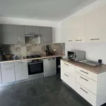 Maison de 100 m² avec 4 chambre(s) en location à Loriol-sur-Drôme