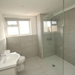 Rent a room in East Of England