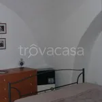 Affitto 3 camera appartamento di 75 m² in Piano di Sorrento