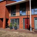 Rent 4 bedroom house of 138 m² in Renkum