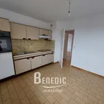 Appartement de 73 m² avec 3 chambre(s) en location à SAINT