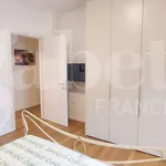 Rent 4 bedroom apartment of 100 m² in Treviso